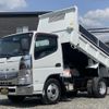 mitsubishi-fuso canter 2012 GOO_NET_EXCHANGE_0803477A20250511G001 image 1