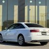 audi a6 2015 -AUDI--Audi A6 ABA-4GCYPS--WAUZZZ4G7GN032334---AUDI--Audi A6 ABA-4GCYPS--WAUZZZ4G7GN032334- image 15