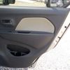 suzuki wagon-r 2014 CFJ1049765 image 39