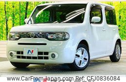 nissan cube 2018 quick_quick_Z12_Z12-332485