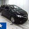 toyota wish 2012 -TOYOTA--Wish ZGE20W--ZGE20-0126037---TOYOTA--Wish ZGE20W--ZGE20-0126037- image 1