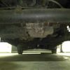 honda acty-truck 2008 CFJ1862283 image 8