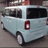 suzuki wagon-r 2022 -SUZUKI 【福岡 582ﾆ5936】--Wagon R Smile MX81S--104719---SUZUKI 【福岡 582ﾆ5936】--Wagon R Smile MX81S--104719- image 28