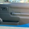 suzuki jimny 2021 CFJ1583768 image 22