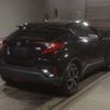 toyota c-hr 2017 -TOYOTA--C-HR DAA-ZYX10--ZYX10-2005947---TOYOTA--C-HR DAA-ZYX10--ZYX10-2005947- image 2