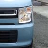 suzuki wagon-r 2019 -SUZUKI--Wagon R DAA-MH55S--MH55S-278992---SUZUKI--Wagon R DAA-MH55S--MH55S-278992- image 27