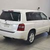 toyota kluger undefined CFJ1571339 image 6