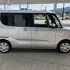 daihatsu tanto 2022 -DAIHATSU--Tanto 6BA-LA650S--LA650S-0201702---DAIHATSU--Tanto 6BA-LA650S--LA650S-0201702- image 6