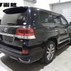 toyota land-cruiser-wagon 2019 -TOYOTA--Land Cruiser Wagon URJ202W--4191683---TOYOTA--Land Cruiser Wagon URJ202W--4191683- image 14