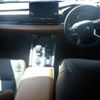 mitsubishi outlander-phev 2021 CFJ1838712 image 3