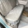 suzuki alto-lapin 2025 CFJ1637127 image 5