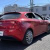 alfa-romeo giulietta 2014 -ALFA ROMEO--Alfa Romeo Giulietta ABA-940141--ZAR94000007312861---ALFA ROMEO--Alfa Romeo Giulietta ABA-940141--ZAR94000007312861- image 13