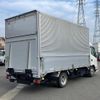 hino dutro 2018 -HINO--Hino Dutoro TPG-XZU710M--XZU710-****646---HINO--Hino Dutoro TPG-XZU710M--XZU710-****646- image 3