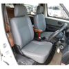 toyota liteace-van 2016 CFJ1569479 image 16