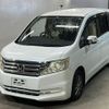 honda stepwagon 2012 -HONDA--Stepwgn RK1-1300033---HONDA--Stepwgn RK1-1300033- image 1