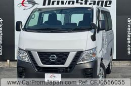 nissan nv350-caravan-van 2019 quick_quick_CBF-VR2E26_VR2E26-122698