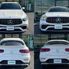 mercedes-benz amg 2021 -MERCEDES-BENZ--AMG 4BA-253388--WDC2533882F631001---MERCEDES-BENZ--AMG 4BA-253388--WDC2533882F631001- image 19