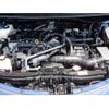 toyota aqua 2023 -TOYOTA--AQUA 6AA-MXPK11--MXPK11-2112731---TOYOTA--AQUA 6AA-MXPK11--MXPK11-2112731- image 28