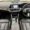 bmw 3-series 2019 quick_quick_3BA-5F20_WBA5F72010AE90632 image 2
