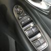 nissan skyline 2018 -NISSAN--Skyline DAA-HNV37--HNV37-500101---NISSAN--Skyline DAA-HNV37--HNV37-500101- image 24