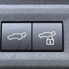 lexus nx 2025 CFJ1755428 image 6