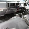 isuzu elf-truck 2016 GOO_NET_EXCHANGE_0500956A30250604W001 image 41