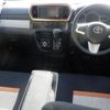 toyota passo 2019 -TOYOTA 【徳島 500や3304】--Passo M700A-0135197---TOYOTA 【徳島 500や3304】--Passo M700A-0135197- image 4