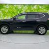 nissan x-trail 2016 quick_quick_NT32_NT32-535300 image 2