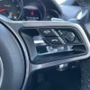 porsche cayenne 2016 -PORSCHE--Porsche Cayenne ABA-92ACEY--WP1ZZZ92ZHKA82121---PORSCHE--Porsche Cayenne ABA-92ACEY--WP1ZZZ92ZHKA82121- image 24