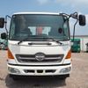 hino ranger 2012 CFJ1607837 image 31