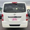 nissan nv350-caravan-van 2012 quick_quick_CBF-VR2E26_VR2E26-006218 image 2