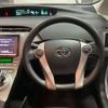 toyota prius 2015 -TOYOTA--Prius DAA-ZVW30--ZVW30-1959919---TOYOTA--Prius DAA-ZVW30--ZVW30-1959919- image 8
