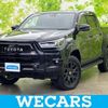 toyota hilux-pick-up 2022 quick_quick_3DF-GUN125_GUN125-3939977 image 1