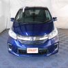 honda freed 2016 -HONDA--Freed GP3--1223158---HONDA--Freed GP3--1223158- image 8