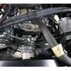 chevrolet c-10 undefined GOO_NET_EXCHANGE_9200455A30250712W009 image 18