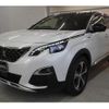 peugeot 3008 2020 -PEUGEOT 【大宮 302ﾐ179】--Peugeot 3008 P84AH01--KS465157---PEUGEOT 【大宮 302ﾐ179】--Peugeot 3008 P84AH01--KS465157- image 29