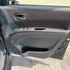mitsubishi delica-d2 2011 CFJ1780416 image 11