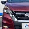 nissan serena 2018 -NISSAN--Serena DAA-GFC27--GFC27-090212---NISSAN--Serena DAA-GFC27--GFC27-090212- image 15