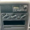 mitsubishi-fuso canter 2006 CFJ1541299 image 4