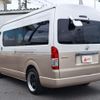 toyota hiace-wagon 2018 CFJ1904201 image 2