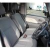 daihatsu tanto 2019 quick_quick_5BA-LA650S_LA650S-0026190 image 9