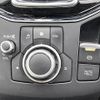 mazda cx-5 2017 -MAZDA--CX-5 LDA-KF2P--KF2P-111550---MAZDA--CX-5 LDA-KF2P--KF2P-111550- image 25