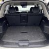 nissan x-trail 2018 -NISSAN--X-Trail DBA-T32--T32-542961---NISSAN--X-Trail DBA-T32--T32-542961- image 23