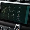 land-rover defender 2023 quick_quick_LE72WAB_SALEA7AW7P2235145 image 14