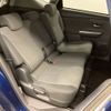 toyota prius-α 2013 CFJ1787179 image 12