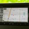 honda n-box 2018 CFJ1492417 image 10