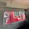 mitsubishi-fuso fighter 2000 CFJ1607874 image 25