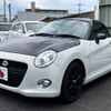 daihatsu copen 2016 -DAIHATSU--Copen DBA-LA400K--LA400K-0016457---DAIHATSU--Copen DBA-LA400K--LA400K-0016457- image 1