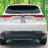 toyota harrier-hybrid 2021 quick_quick_AXUH80_AXUH80-0015849 image 6
