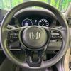 honda vezel 2022 CFJ1710373 image 11